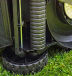 Cobra GTRM400 40cm Rear Roller Electric Lawnmower
