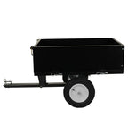 Cobra GTT450 250kg Tipping Trailer