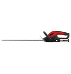 Cobra H5024V 24V Cordless Hedge Trimmer – Battery & Charger