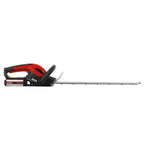 Cobra H5024V 24V Cordless Hedge Trimmer – Battery & Charger
