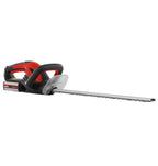 Cobra H5024V 24V Cordless Hedge Trimmer – Battery & Charger
