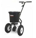 Cobra HS23 Spreader