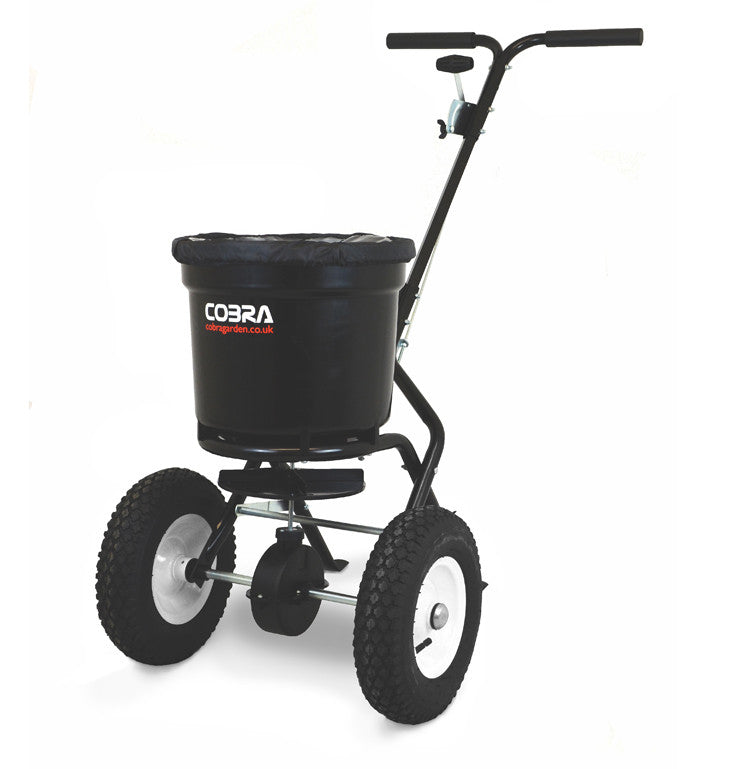 Cobra HS23 Spreader