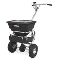 Cobra HS26S Spreader