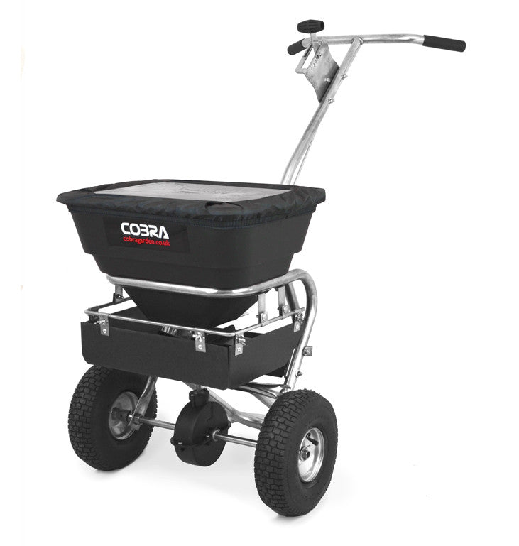 Cobra HS26S Spreader