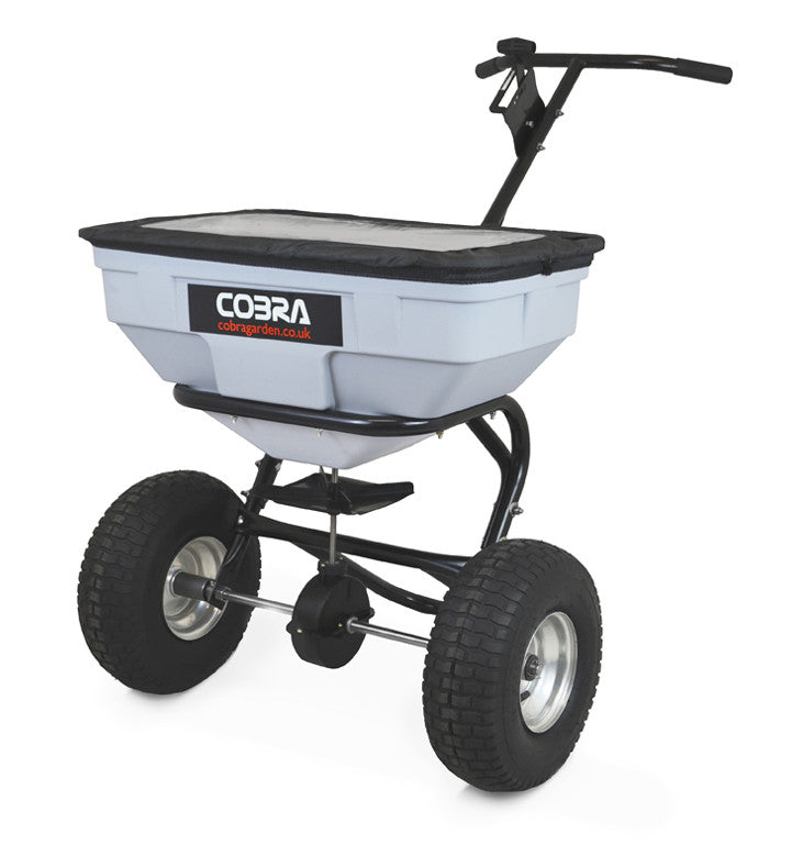 Cobra HS60 Spreader
