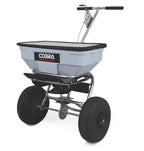 Cobra HS60S Spreader