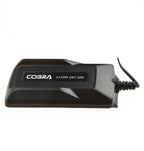 Cobra HT50LRH24V 24V Cordless Hedge Trimmer – Battery & Charger