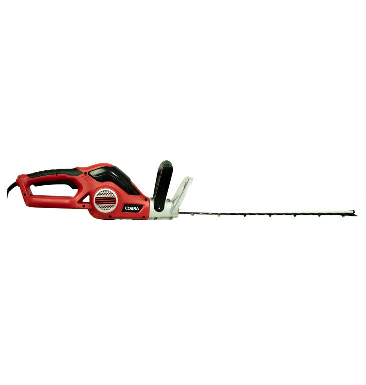 Cobra HT550E Hedge Trimmer