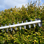 Cobra HT550E Hedge Trimmer
