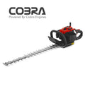 Cobra HT62C Hedge Trimmer