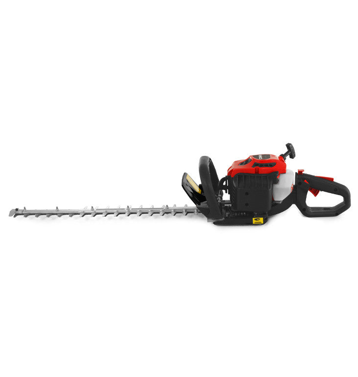 Cobra HT62C Hedge Trimmer