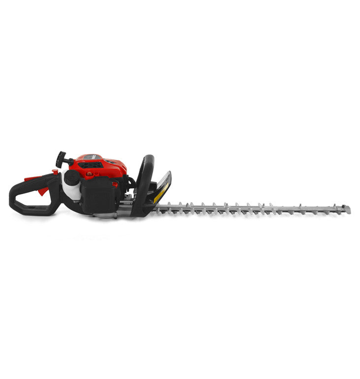 Cobra HT62C Hedge Trimmer