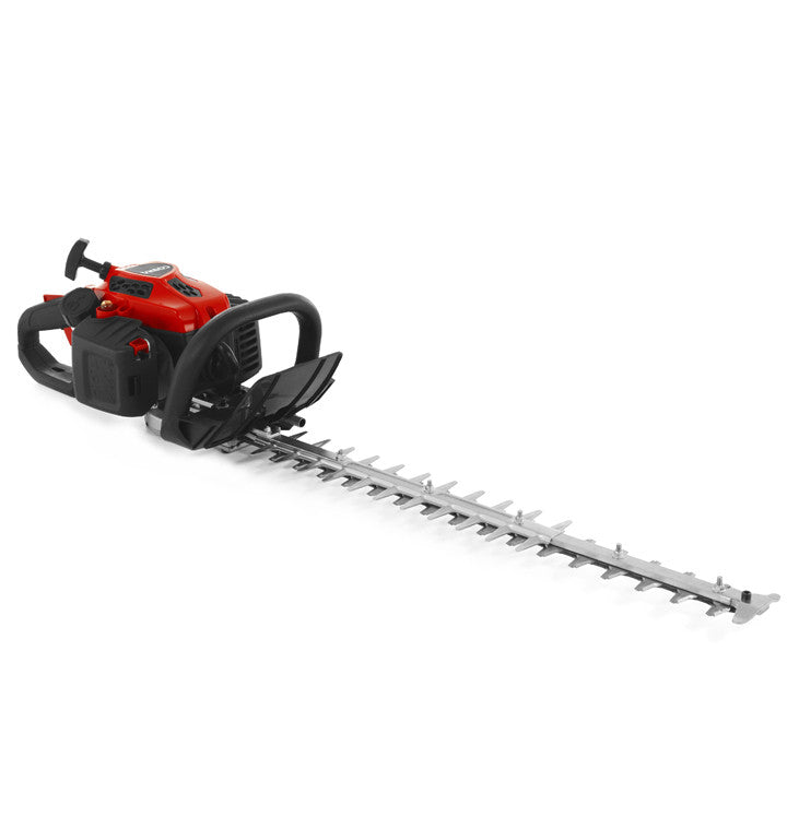 Cobra HT62C Hedge Trimmer