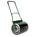 Cobra LR40 Garden Roller