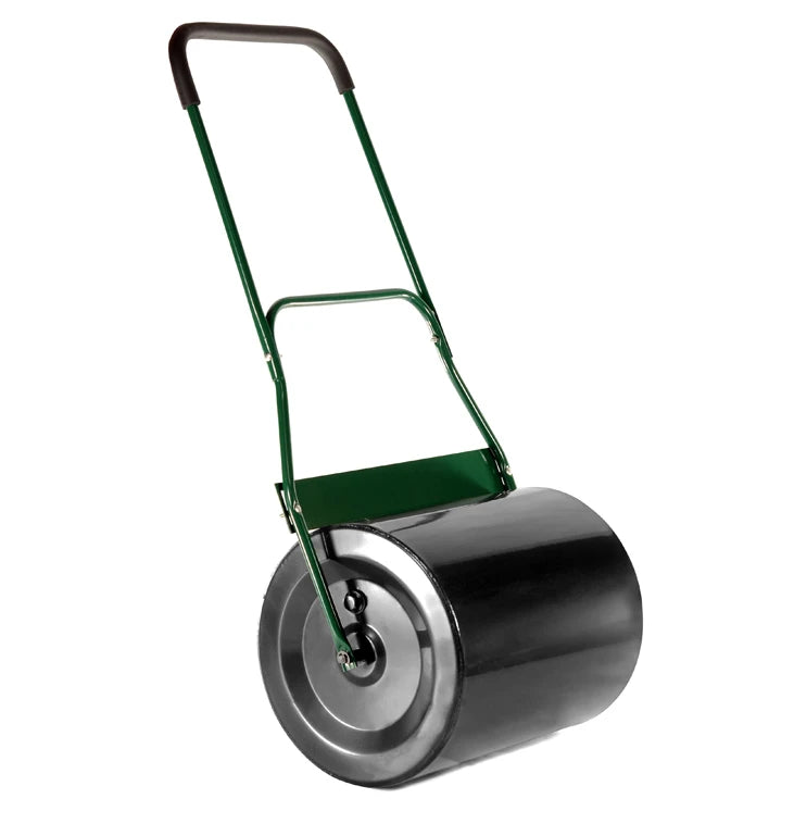 Cobra LR40 Garden Roller