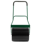 Cobra LR40 Garden Roller