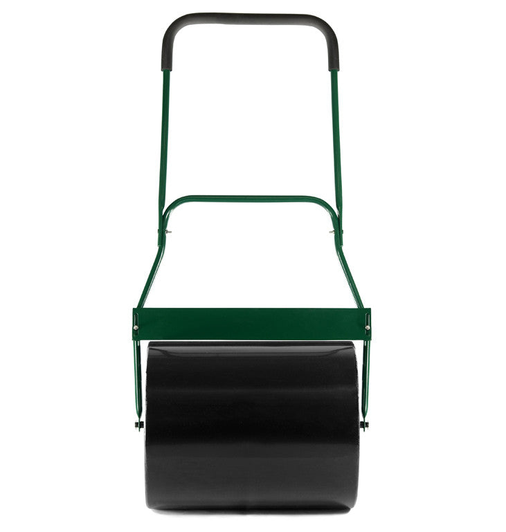 Cobra LR40 Garden Roller