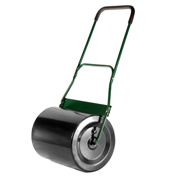 Cobra LR40 Garden Roller