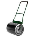 Cobra LR40 Garden Roller