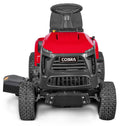 Cobra LT108HSL 108cm Ride-On Lawn Tractor