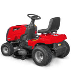 Cobra LT108HSL 108cm Ride-On Lawn Tractor