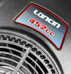 Cobra LT108HSL 108cm Ride-On Lawn Tractor
