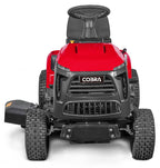 Cobra LT108MSL 108cm Ride-On Lawn Tractor