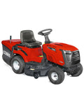 Cobra LT86MRL 86cm Ride-On Lawn Tractor