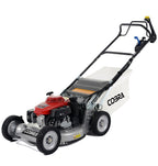 Cobra M53HSTPRO 53cm Petrol Lawnmower