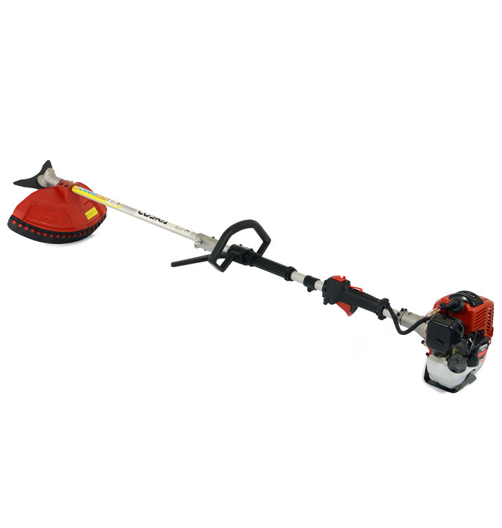 Cobra MT250C Multi-Tool