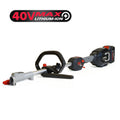 Cobra MT40VX 40V Multi-Tool Power Unit – Bare Tool