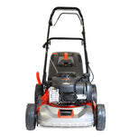 Cobra MX460SPB 46cm Self Propelled Petrol Lawnmower