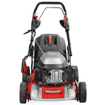 Cobra MX484SPCE 48cm Self Propelled Petrol Lawnmower