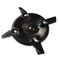 Cobra Swing Tip Blade Assembly for MX484SPCE