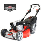 Cobra MX5604SPB 56cm Self Propelled Petrol Lawnmower