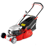 Cobra RM40C 40cm Rear Roller Petrol Lawnmower