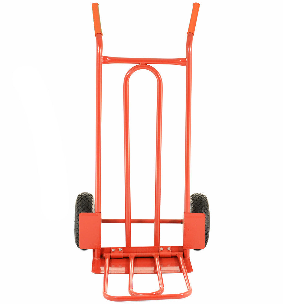 Cobra ST210 200kg Sack Trolley