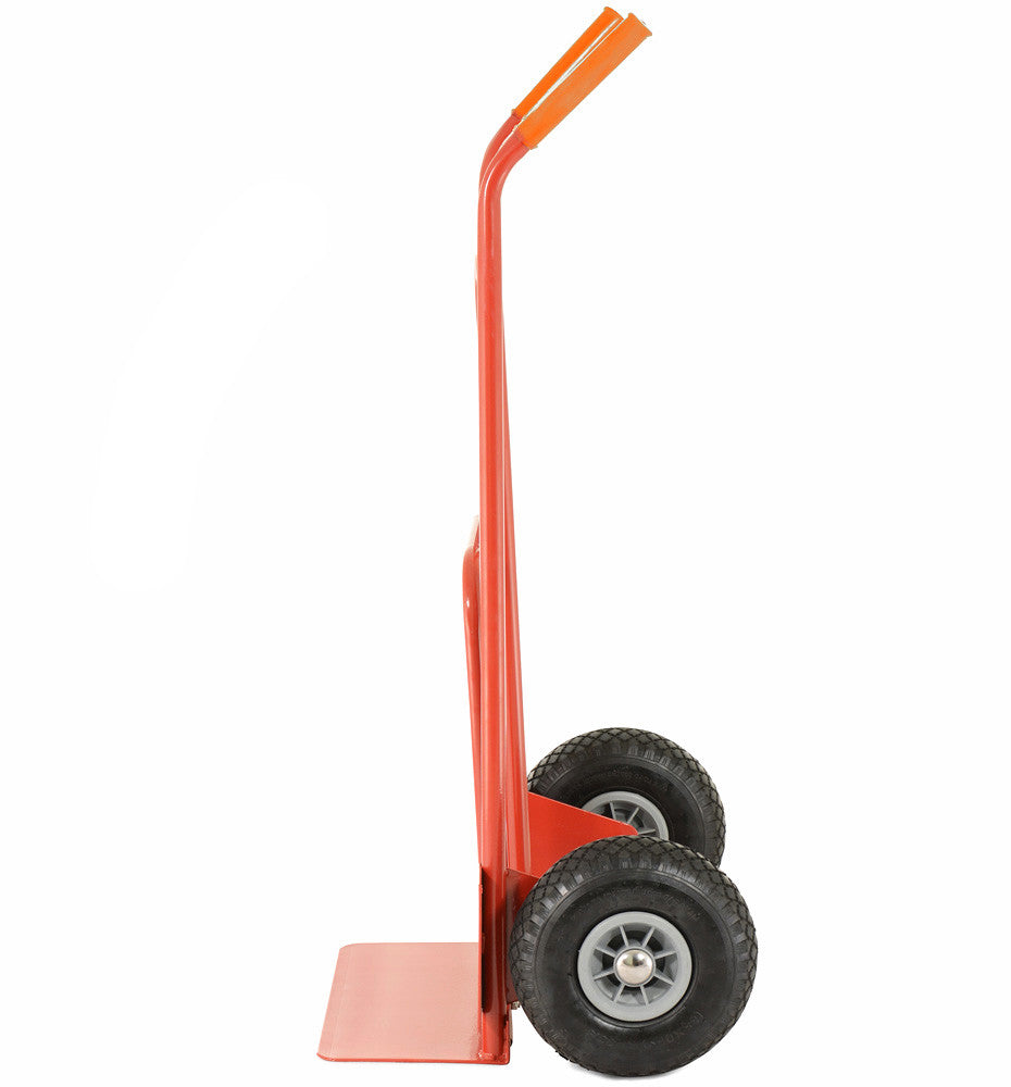 Cobra ST210 200kg Sack Trolley