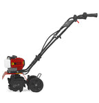 Cobra T24C 23.5cm Petrol Cultivator