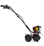 Cobra T24C 23.5cm Petrol Cultivator