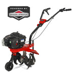 Cobra T40B 40cm Petrol Cultivator