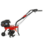 Cobra T40B 40cm Petrol Cultivator