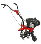 Cobra T40B 40cm Petrol Cultivator