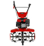 Cobra T60RL 60cm Petrol Cultivator