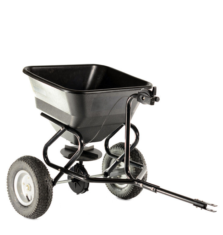 Cobra TS45 Towable Spreader