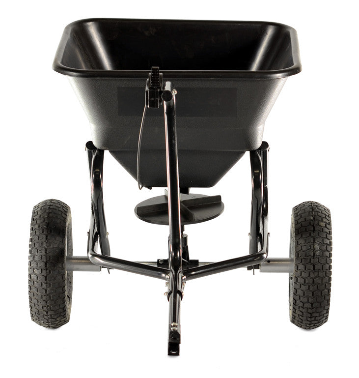 Cobra TS45 Towable Spreader