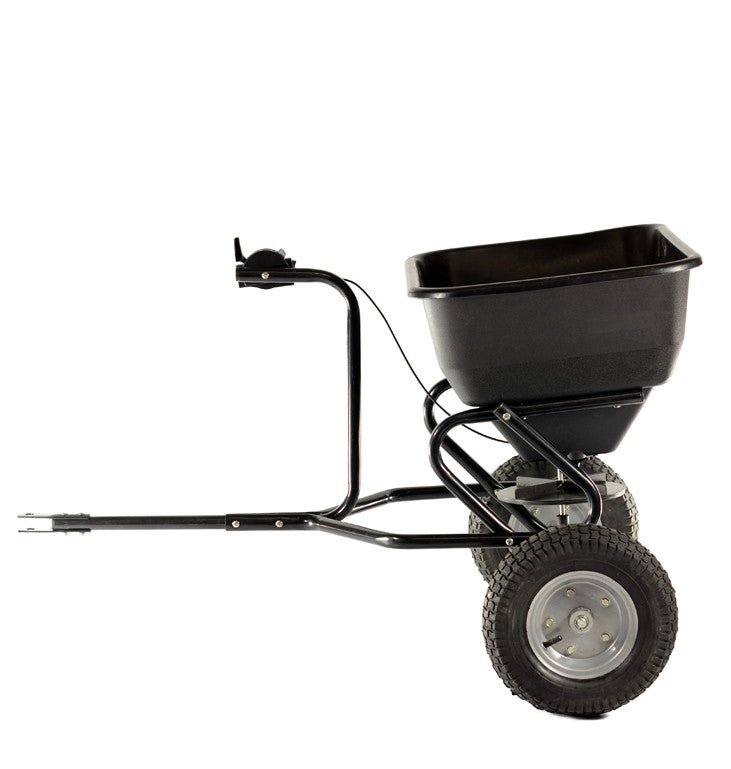 Cobra TS45 Towable Spreader