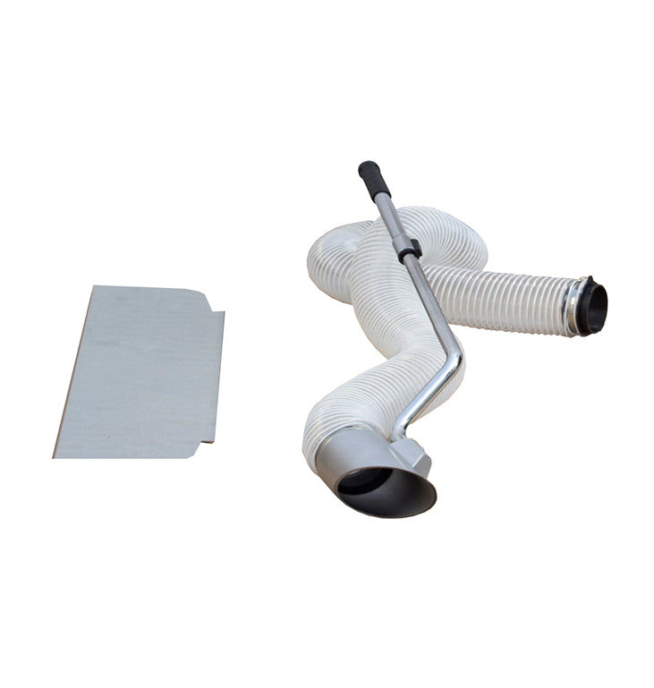 Cobra WV580HOSE Hose Kit Attachment for WV580SPL