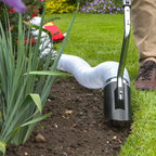 Cobra WV580SPL Wheeled Vacuum